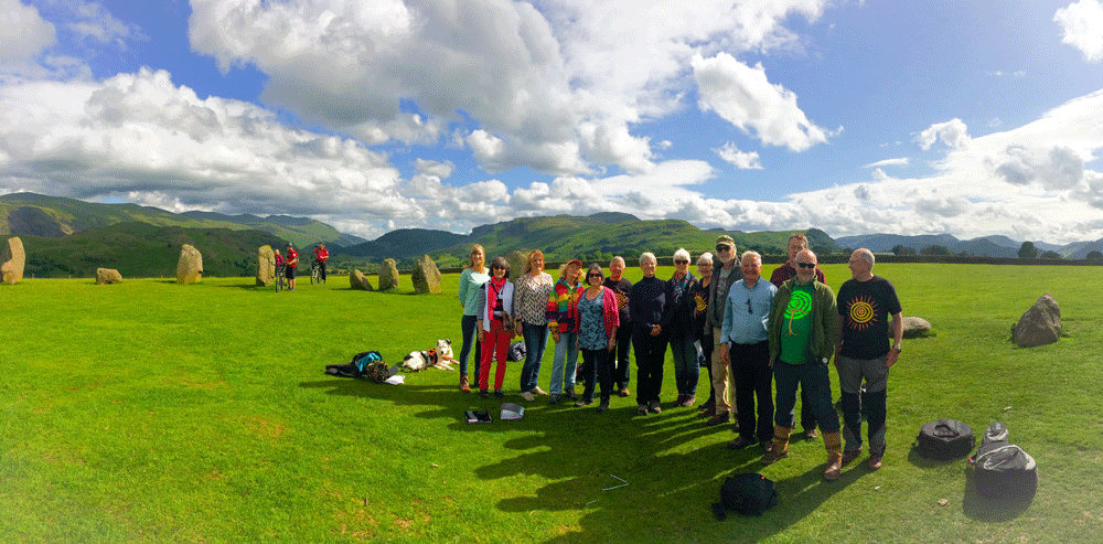 Follow-The-Sun-2016-Castlerigg.gif