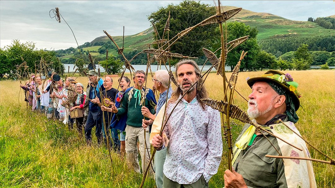 2022-07-30 Earthsong Loweswater 02a.jpg