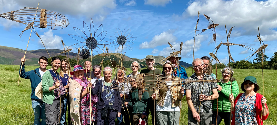 Earthsong Crow Park Singers 02.png