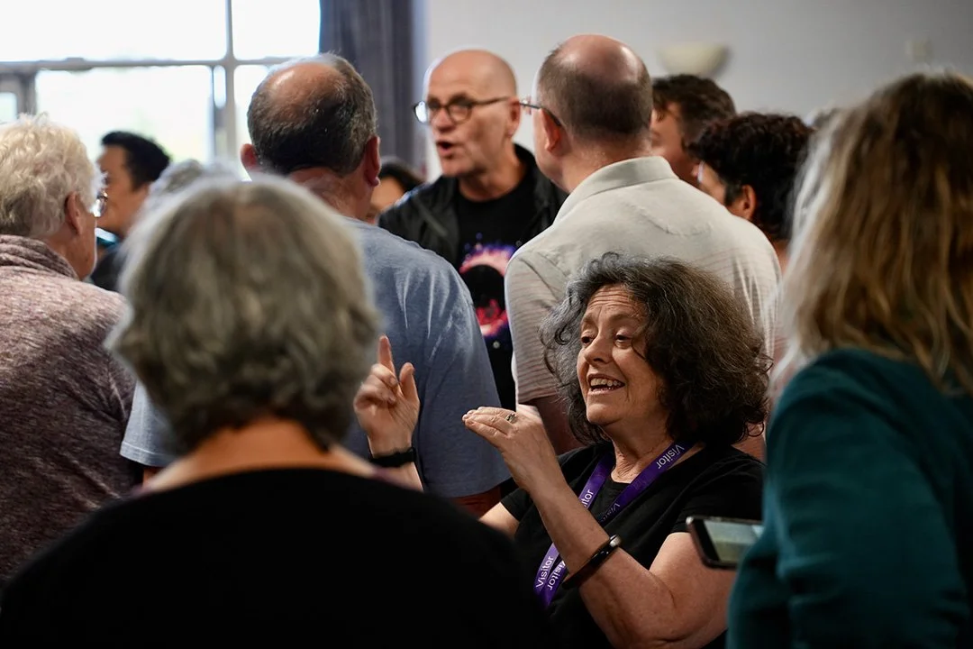 Mouthful Residential 2023 - 32.jpg