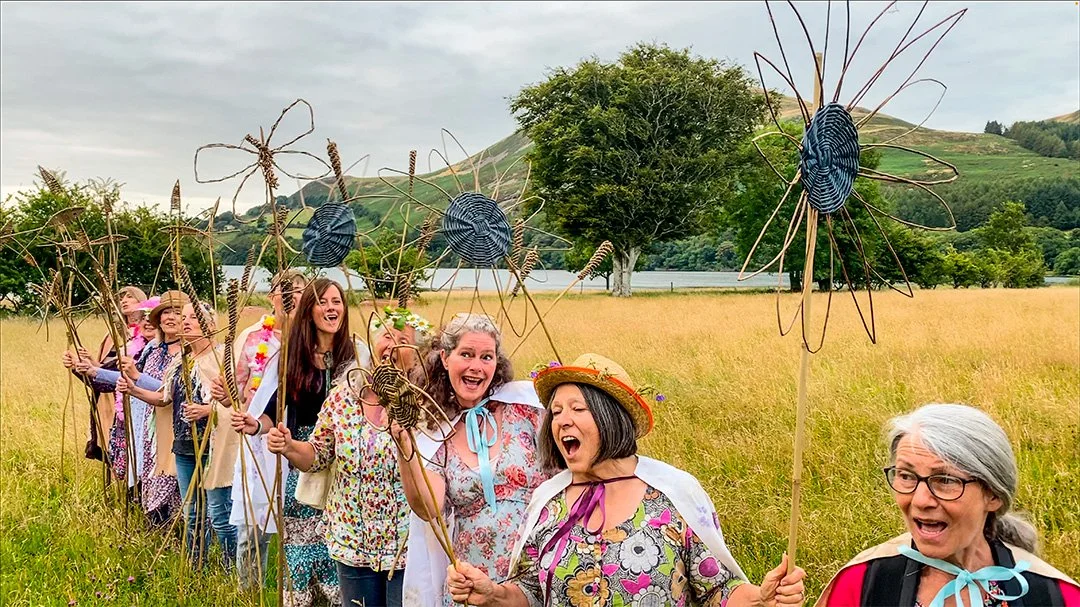 2022-07-29 Wild Chorus Loweswater 01a.jpg
