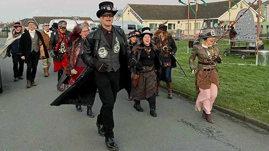Saturnalia Steam Punk Choir.jpg