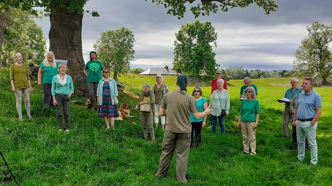 2021-06-13 Wild Chorus Mayburgh Henge 03.jpg