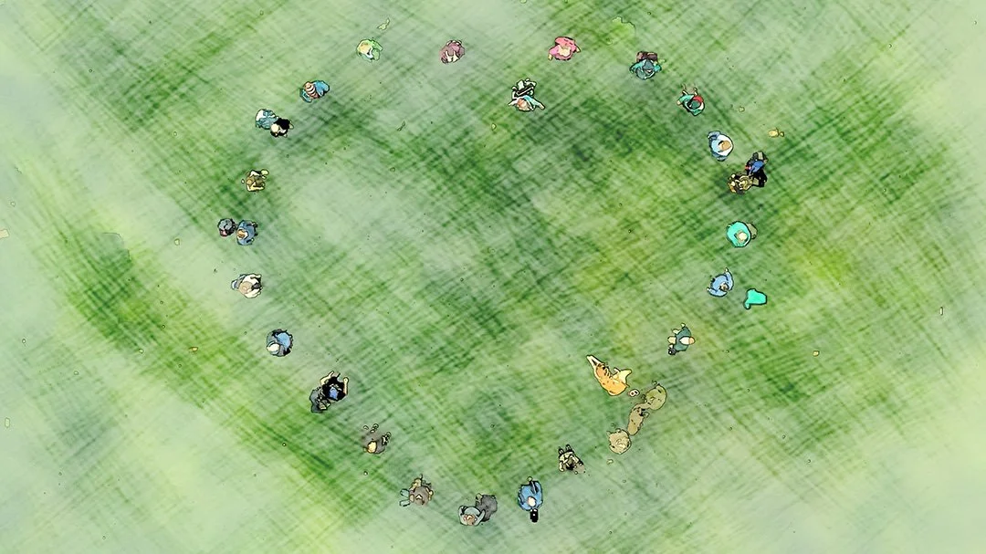 Wild Chorus Aerial Heart.jpg