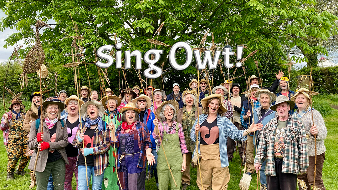 Sing Owt Header.png