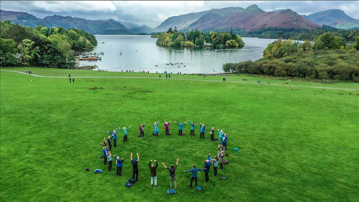 2021-10-17 Crow Park 01.jpg