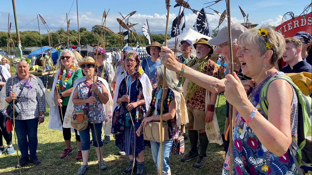 2022-08 Earthsong Solfest 02.jpg