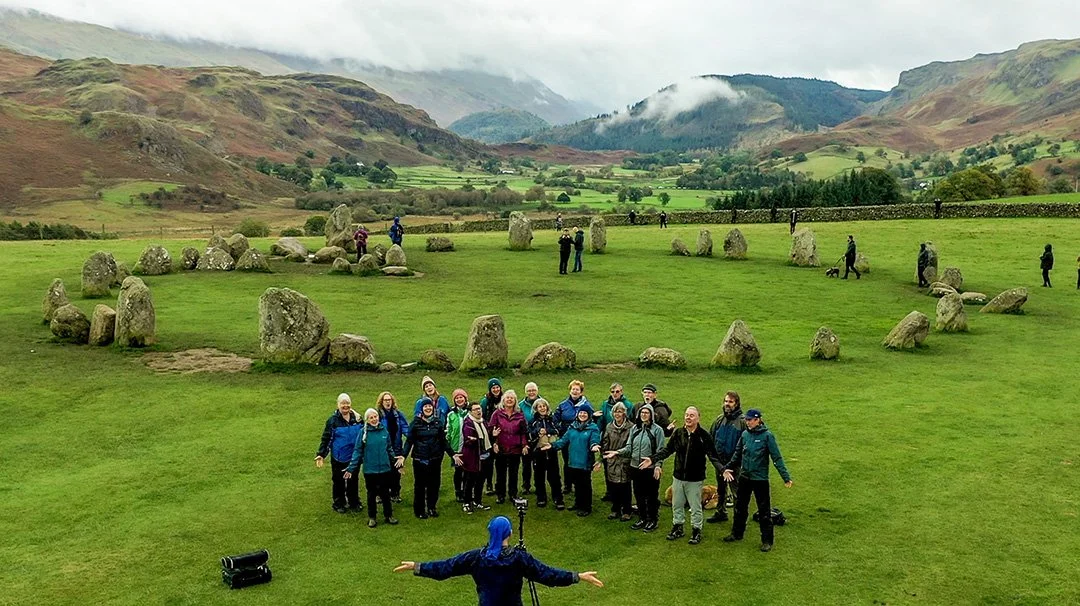 Wild Chorus Castlerigg 02.jpg