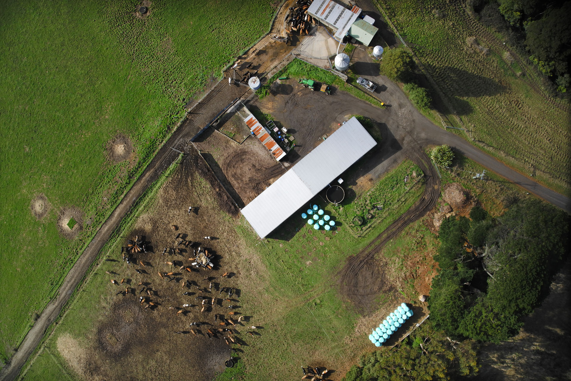 Projects-Quarry_Aerial_01.jpg