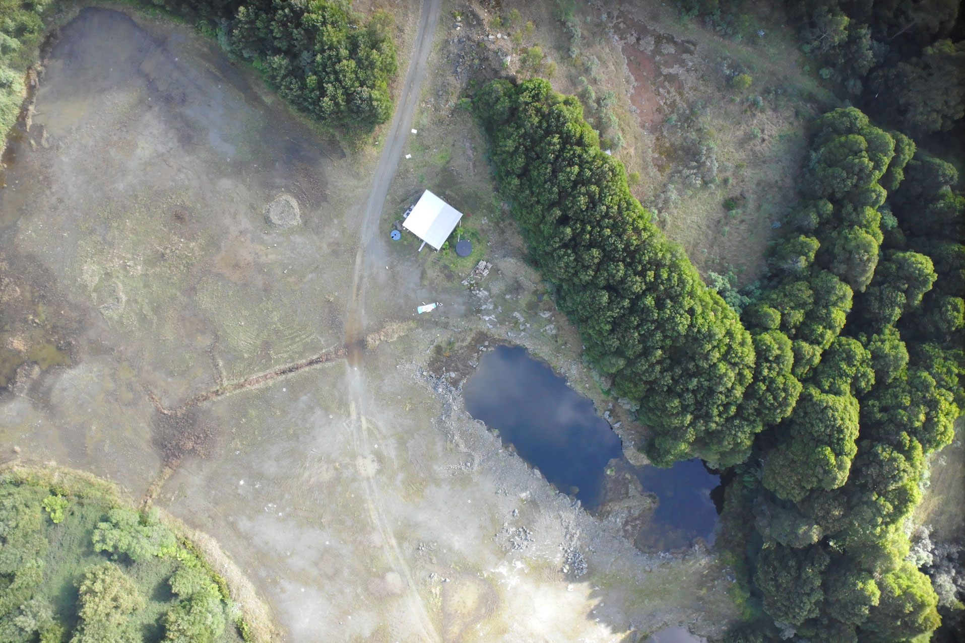 Projects-Quarry_Aerial_07.jpg