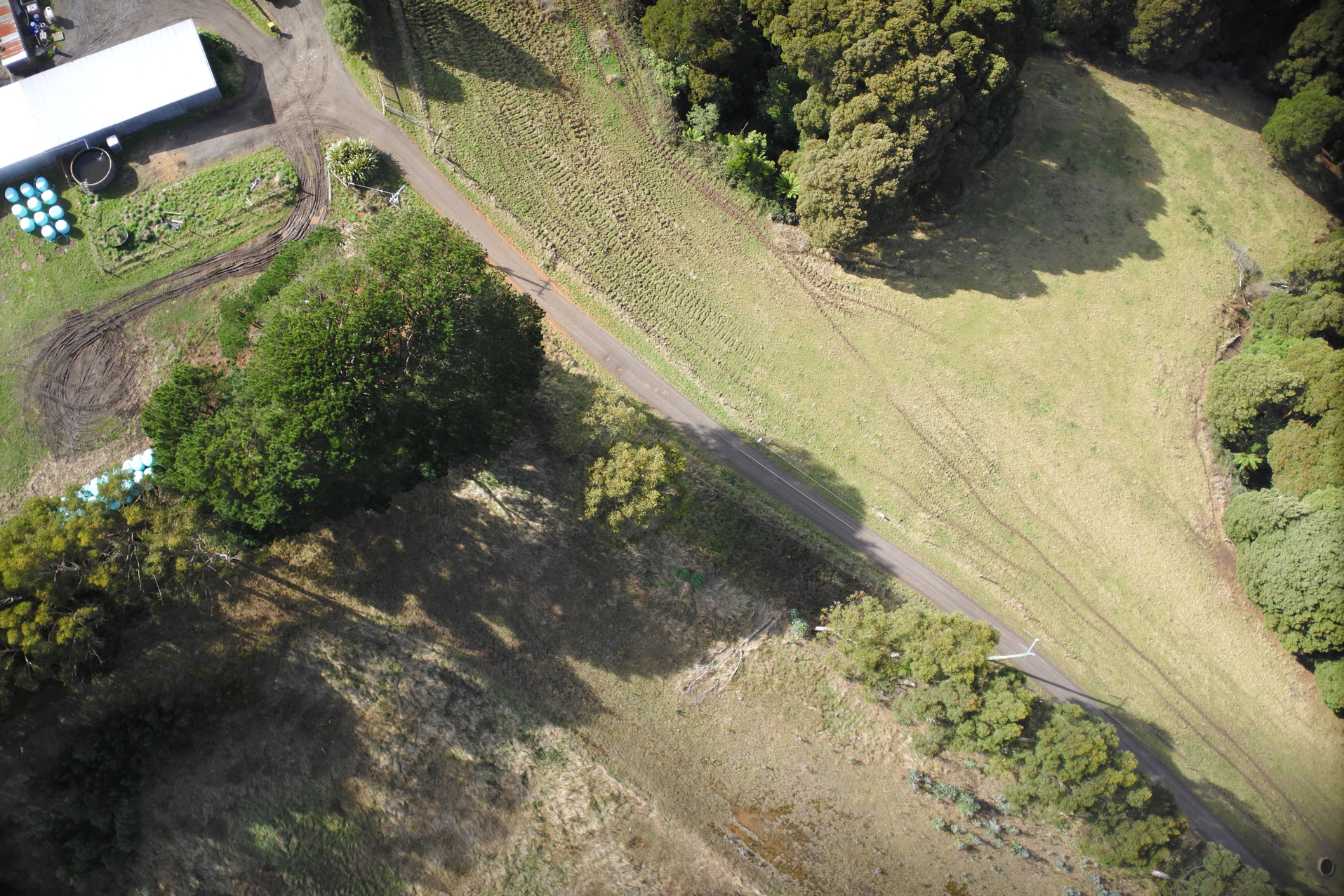Projects-Quarry_Aerial_16.jpg