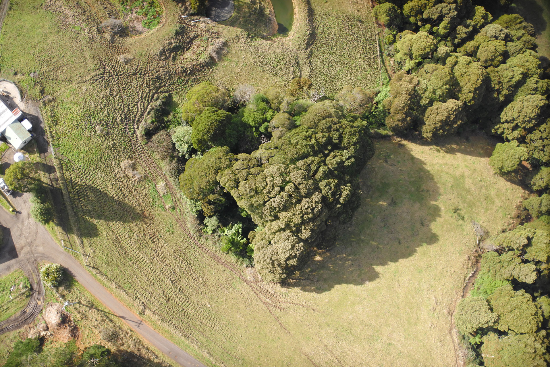 Projects-Quarry_Aerial_17.jpg