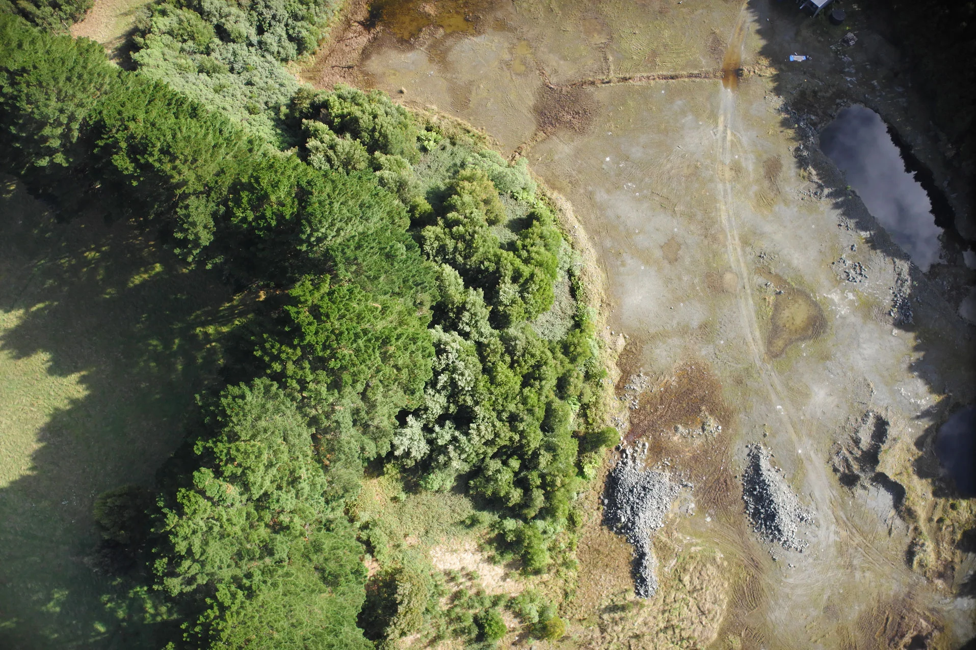 Projects-Quarry_Aerial_23.jpg