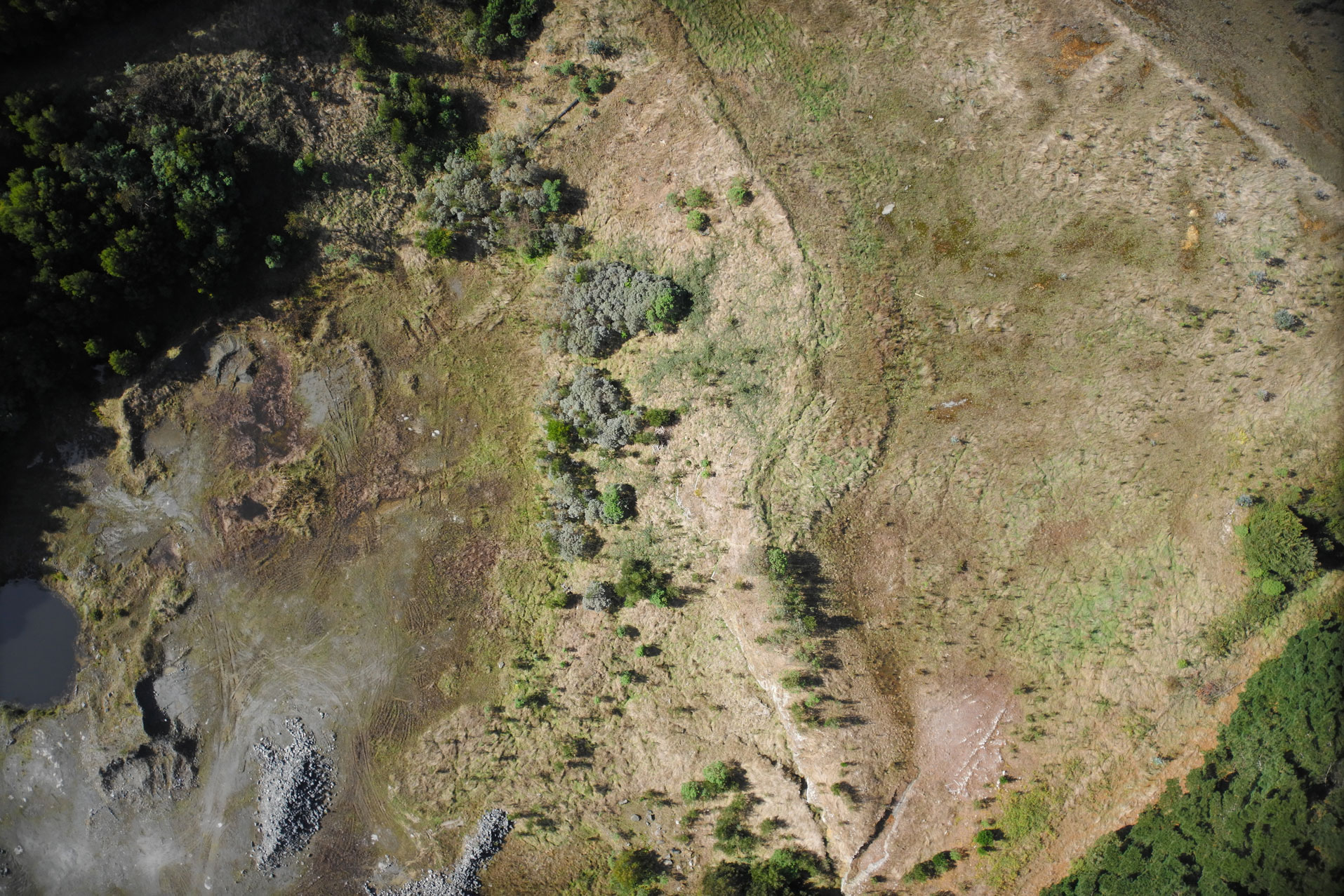 Projects-Quarry_Aerial_26.jpg