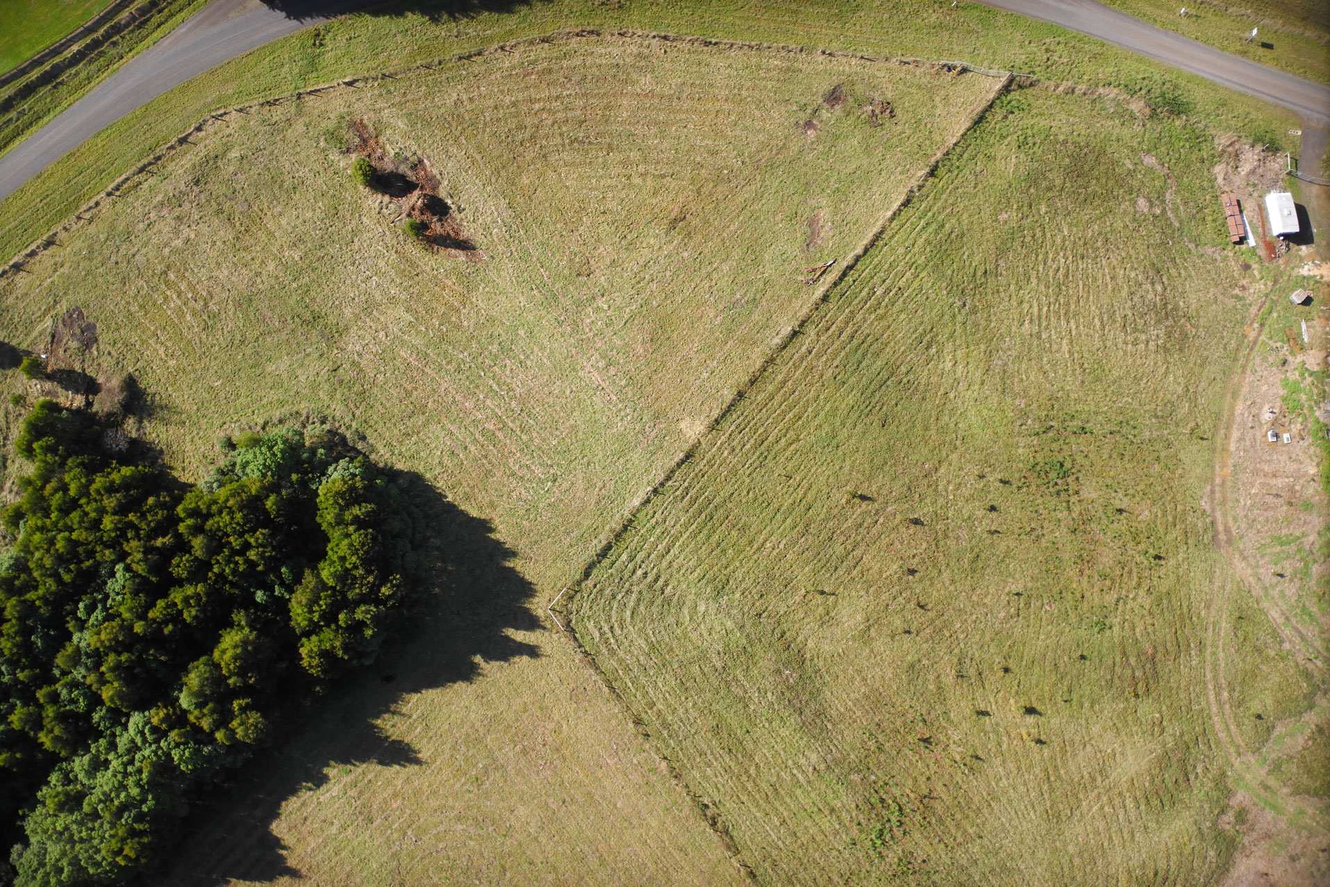 Projects-Quarry_Aerial_29.jpg