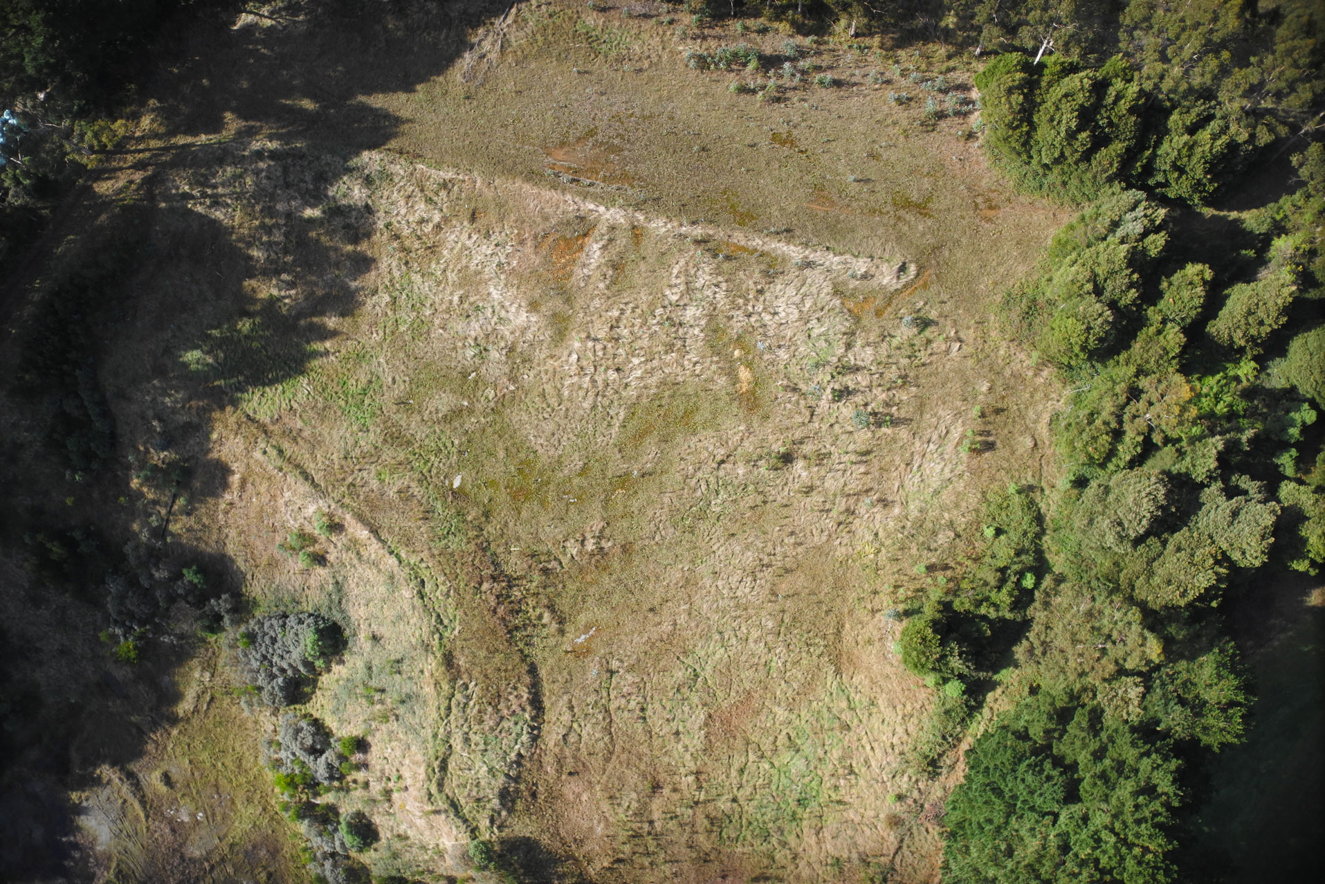 Projects-Quarry_Aerial_31.jpg