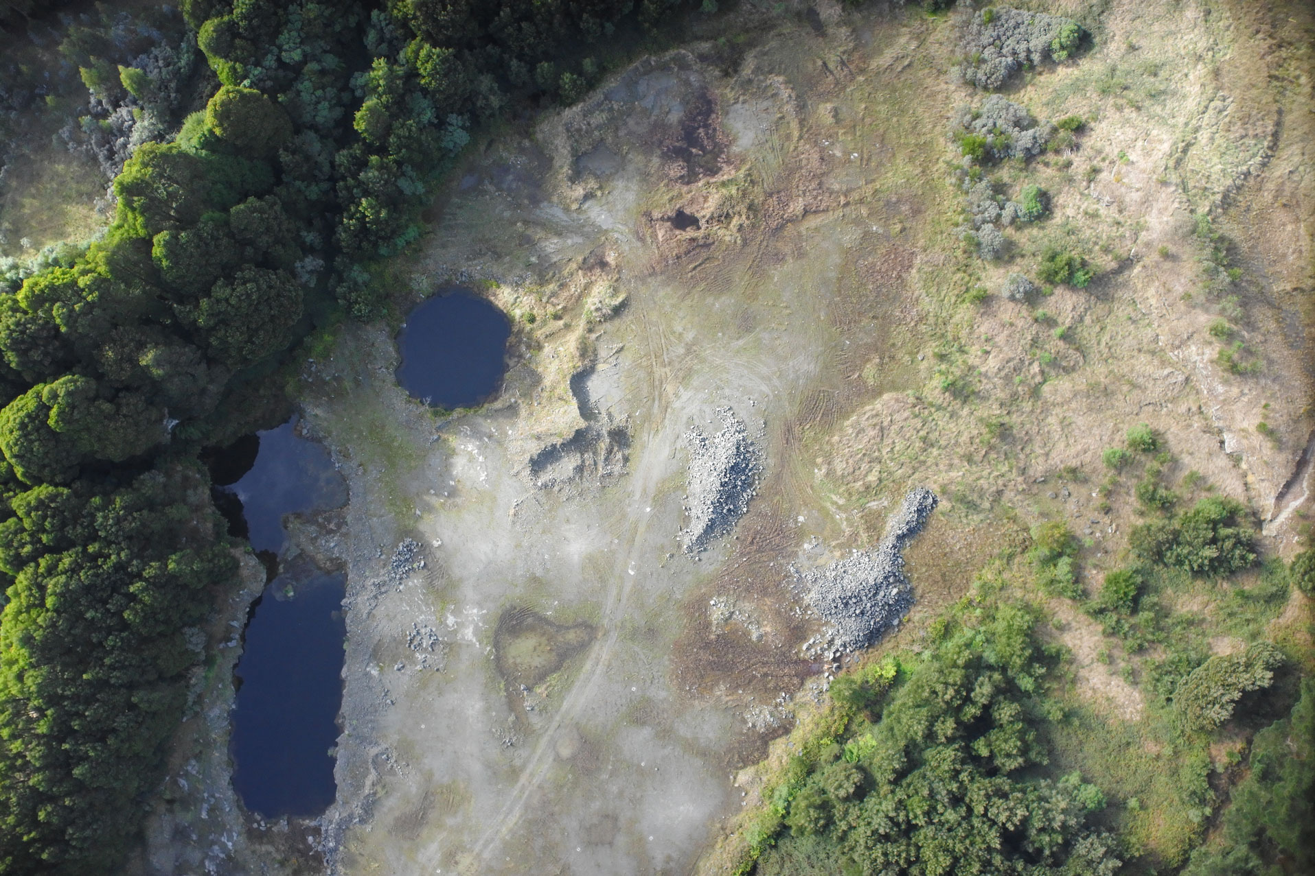 Projects-Quarry_Aerial_36.jpg