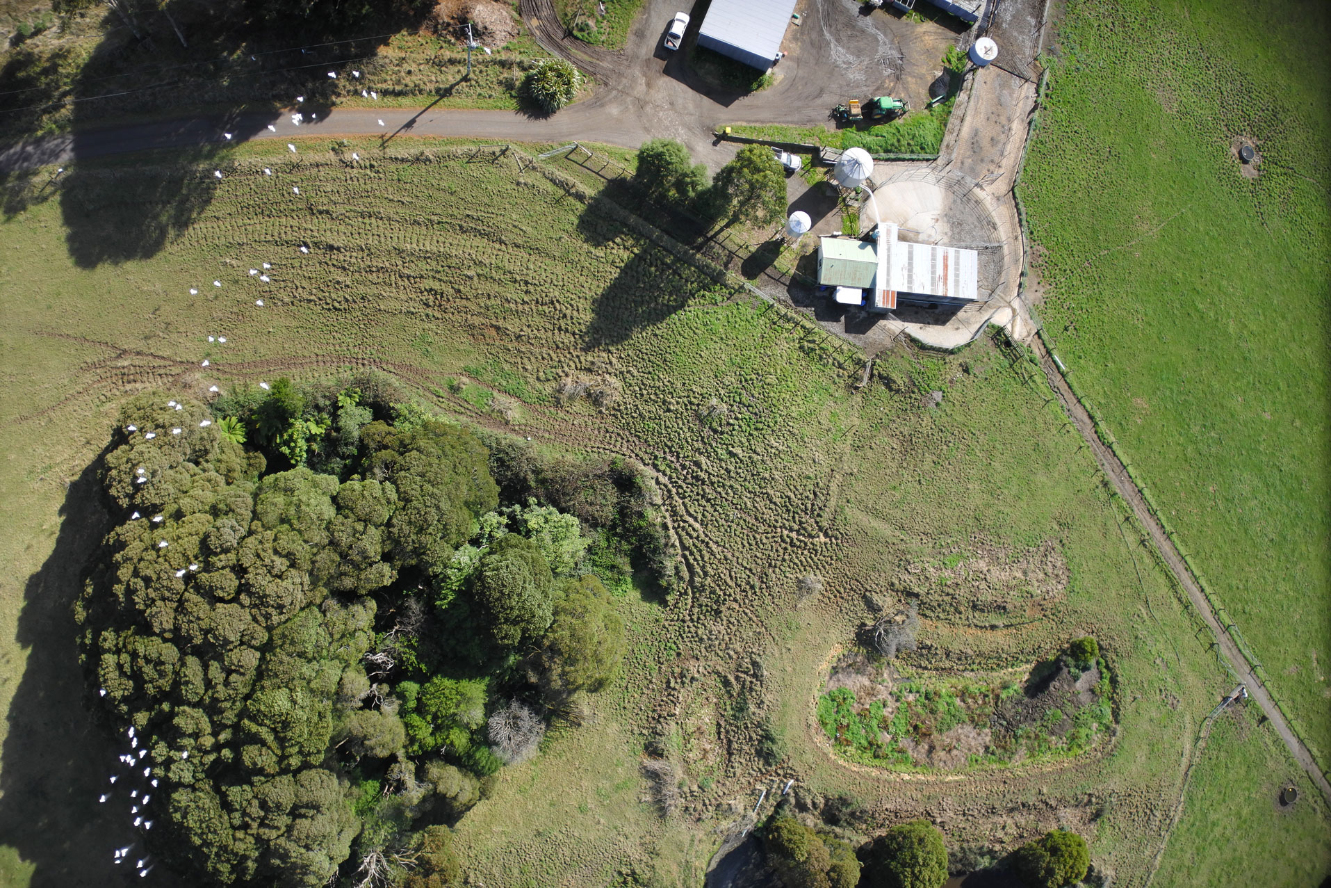 Projects-Quarry_Aerial_40.jpg