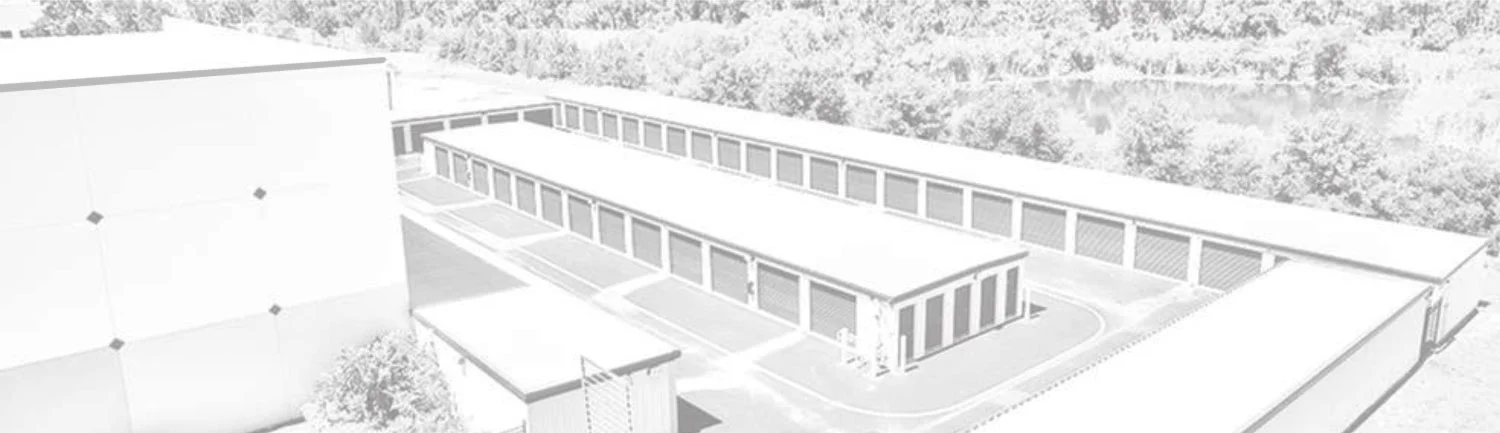 SAFStor_Buildings.jpg