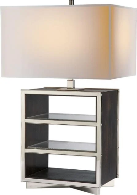 My Favorites from Thomas O’Brien 