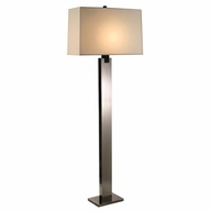 Monolith Floor Lamp ~$740