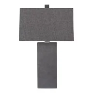 Malcolm-Table-Lamp.jpg