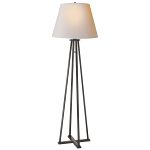Hannah Floor Lamp ~$840
