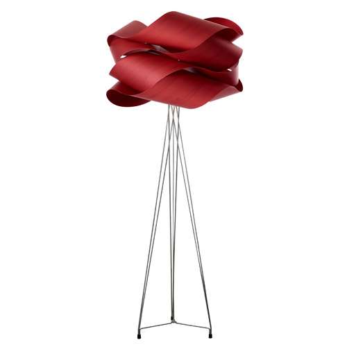 Link Floor Lamp ~$2,200