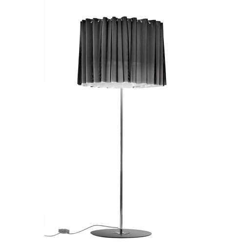 Skirt Floor Lamp ~$3,159