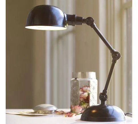 Good Design, Great Value – Lights Under $100