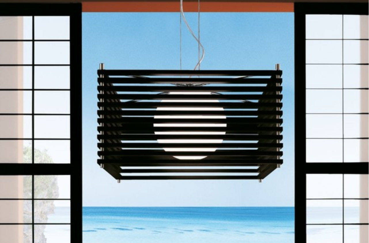 Lights of Note - Part 3