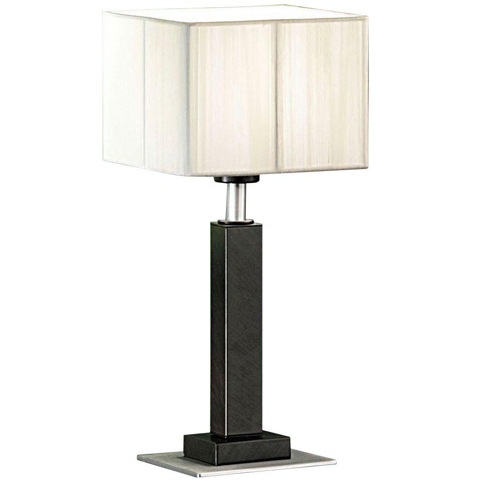 Tosca Table Lamp ~$39.97