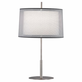 Saturina Table Lamp ~$302