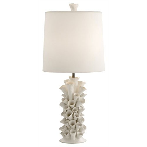 Cassidy Lamp ~$288