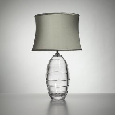 Stowe Lamp ~$675