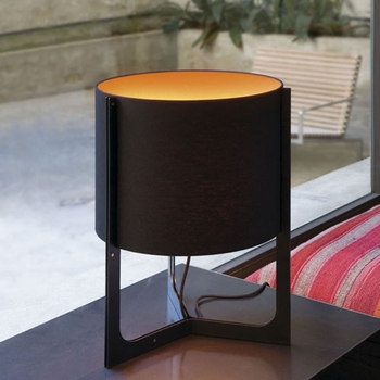 Nirvana Mini Table Lamp ~$561