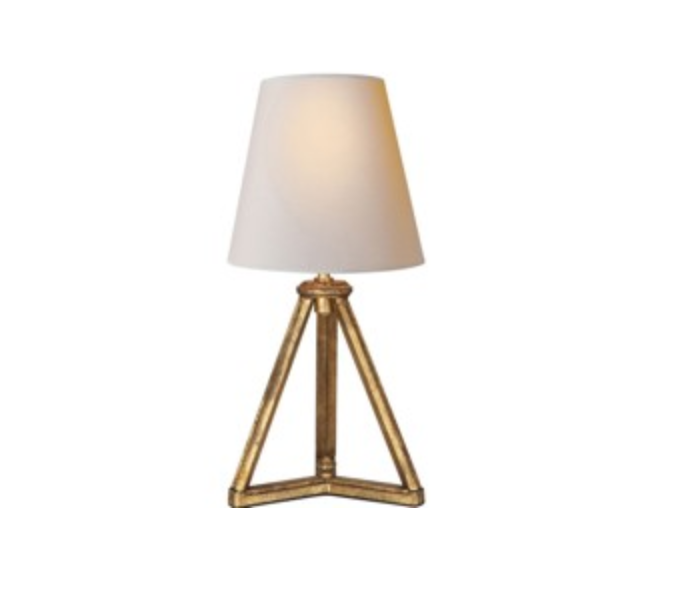 Hannah Accent Light ~$210