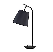Walker Table Lamp ~$262