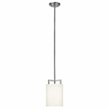 Hampton Mini Pendant Light ~$199