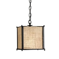 Wiggins Pendant Light ~$440