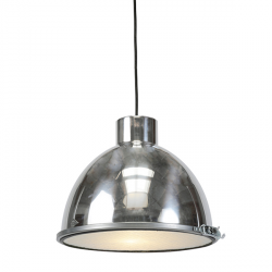 Giant 1 Pendant with Diffuser ~$455