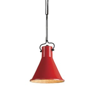 Rooke Pendant Light ~$410