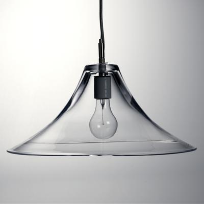 Hanover Pendant Light ~$500