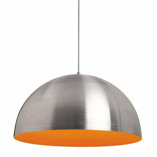 Powell Pendant Light ~$565