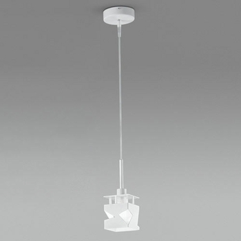 Tilly Pendant Light ~$567