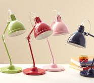 Colorful Desk Lamps ~$39