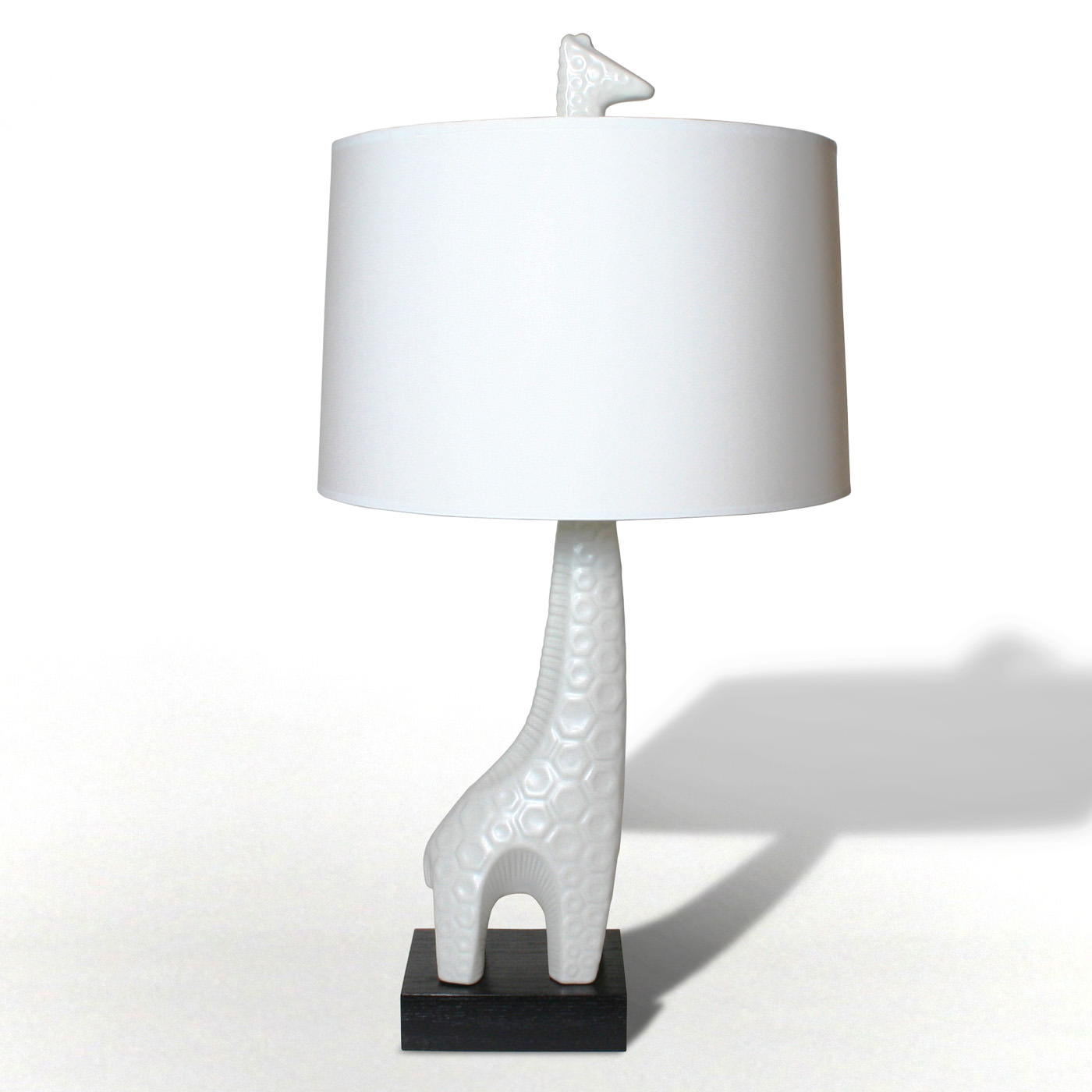Jonathan Adler Giraffe Table Lamp ~$395