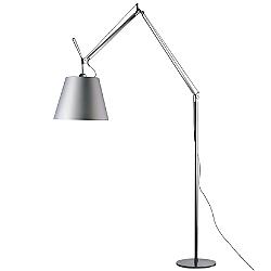 Tolomeo Mega Floor Lamp ~$945