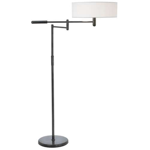 Perno Floor Lamp ~$830