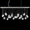 Bling Suspension Light ~$1,380